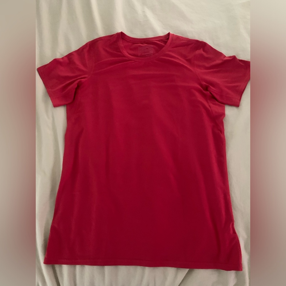 Nwot Patagonia tshirt. New. Never used - Picture 2 of 6